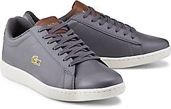 Lacoste Sneaker CARNABY EVO Lacoste Sneaker CARNABY EVO