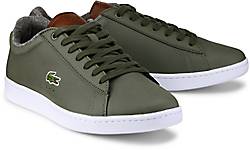 Lacoste Sneaker CARNABY EVO Lacoste Sneaker CARNABY EVO