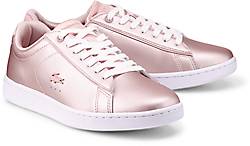 Lacoste Sneaker CARNABY EVO Lacoste Sneaker CARNABY EVO