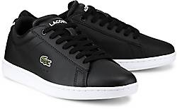 Lacoste Sneaker CARNABY EVO Lacoste Sneaker CARNABY EVO