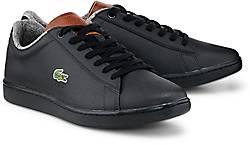 Lacoste Sneaker CARNABY EVO Lacoste Sneaker CARNABY EVO