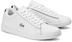 Lacoste Sneaker CARNABY EVO Lacoste Sneaker CARNABY EVO