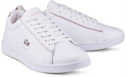 Lacoste Sneaker CARNABY EVO Lacoste Sneaker CARNABY EVO