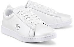 Lacoste Sneaker CARNABY EVO Lacoste Sneaker CARNABY EVO
