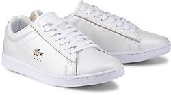 Lacoste Sneaker CARNABY EVO Lacoste Sneaker CARNABY EVO