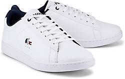 Lacoste Sneaker CARNABY EVO Lacoste Sneaker CARNABY EVO