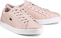 Lacoste Sneaker CASUAL Lacoste Sneaker CASUAL