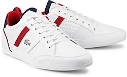 Lacoste Sneaker CHAYMON 118 2 Lacoste Sneaker CHAYMON 118 2