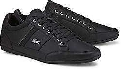 Lacoste Sneaker CHAYMON 118 Lacoste Sneaker CHAYMON 118