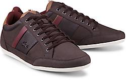 Lacoste Sneaker CHAYMON 318 2 Lacoste Sneaker CHAYMON 318 2