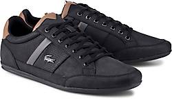 Lacoste Sneaker CHAYMON 318 2 Lacoste Sneaker CHAYMON 318 2