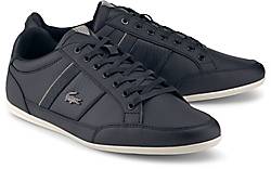 Lacoste Sneaker CHAYMON 319 1 Lacoste Sneaker CHAYMON 319 1