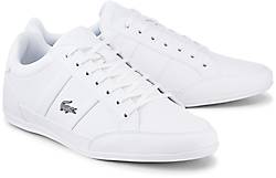 Lacoste Sneaker CHAYMON BL 1 Lacoste Sneaker CHAYMON BL 1