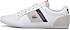 Lacoste Sneaker CHAYMON