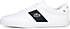 Lacoste Sneaker COURT-MASTER 0721 1 CMA