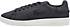 Lacoste Sneaker COURT ZERO