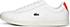 Lacoste Sneaker Carnaby Evo W
