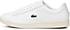 Lacoste Sneaker Carnaby Evo W