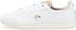 Lacoste Sneaker Carnaby Pro W