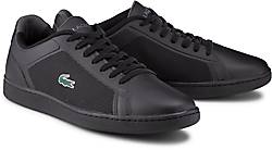 Lacoste Sneaker ENDLINER Lacoste Sneaker ENDLINER