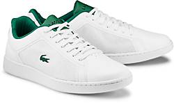 Lacoste Sneaker ENDLINER Lacoste Sneaker ENDLINER