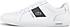 Lacoste Sneaker EUROPA 0721 1 SMA