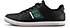 Lacoste Sneaker EUROPA 120 1 SMA