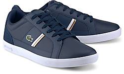 Lacoste Sneaker EUROPA 319 1 Lacoste Sneaker EUROPA 319 1