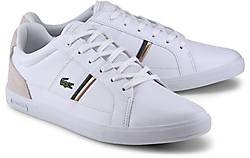 Lacoste Sneaker EUROPA 319 1 Lacoste Sneaker EUROPA 319 1