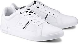 Lacoste Sneaker EUROPA 417 1 Lacoste Sneaker EUROPA 417 1