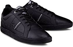 Lacoste Sneaker EUROPA Lacoste Sneaker EUROPA
