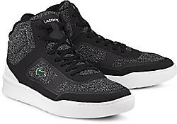 Lacoste Sneaker EXPLORATEUR Lacoste Sneaker EXPLORATEUR