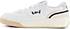 Lacoste Sneaker G80
