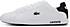 Lacoste Sneaker GRADUATE 120 2