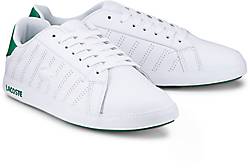 Lacoste Sneaker GRADUATE 318 Lacoste Sneaker GRADUATE 318