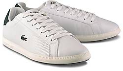 Lacoste Sneaker GRADUATE 319 2 Lacoste Sneaker GRADUATE 319 2
