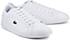 Lacoste Sneaker GRADUATE BL 1