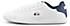 Lacoste Sneaker GRADUATE TRI1 SMA
