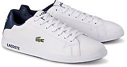 Lacoste Sneaker GRADUATE Lacoste Sneaker GRADUATE