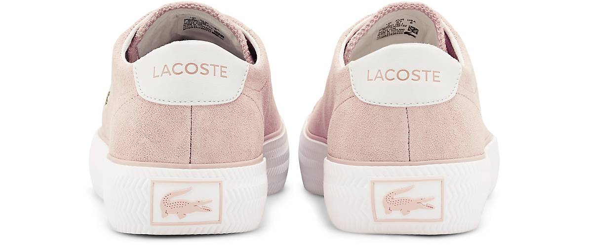 Lacoste ziane sneaker hot sale 119 1 cfa