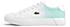 Lacoste Sneaker GRIPSHOT 120 3 CFA
