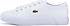 Lacoste Sneaker GRIPSHOT BL 21 1 CFA