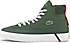 Lacoste Sneaker GRIPSHOT MILIEU
