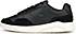 Lacoste Sneaker Game Advance Luxe