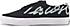 Lacoste Sneaker Jump Serve Lace
