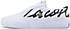 Lacoste Sneaker Jump Serve Lace