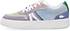 Lacoste Sneaker L001 W