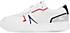 Lacoste Sneaker L001