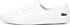 Lacoste Sneaker LANCELLE BL 1