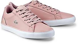 Lacoste Sneaker LEROND 118 1 Lacoste Sneaker LEROND 118 1